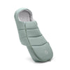 Bugaboo Footmuff - Pine Green [AWIN] [Natural Baby Shower Ltd]