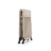 Bugaboo Stardust Travel Cot