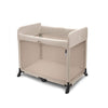 Bugaboo Stardust Travel Cot