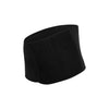 Carriwell Post-Birth Belly Binder - Black - Black / S/M [AWIN] [Natural Baby Shower Ltd]