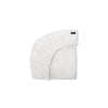 Charlie Crane KUMI Crib Mattress Protector [AWIN] [Natural Baby Shower Ltd]