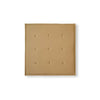 Charlie Crane TAMI Playmat - Camel [AWIN] [Natural Baby Shower Ltd]