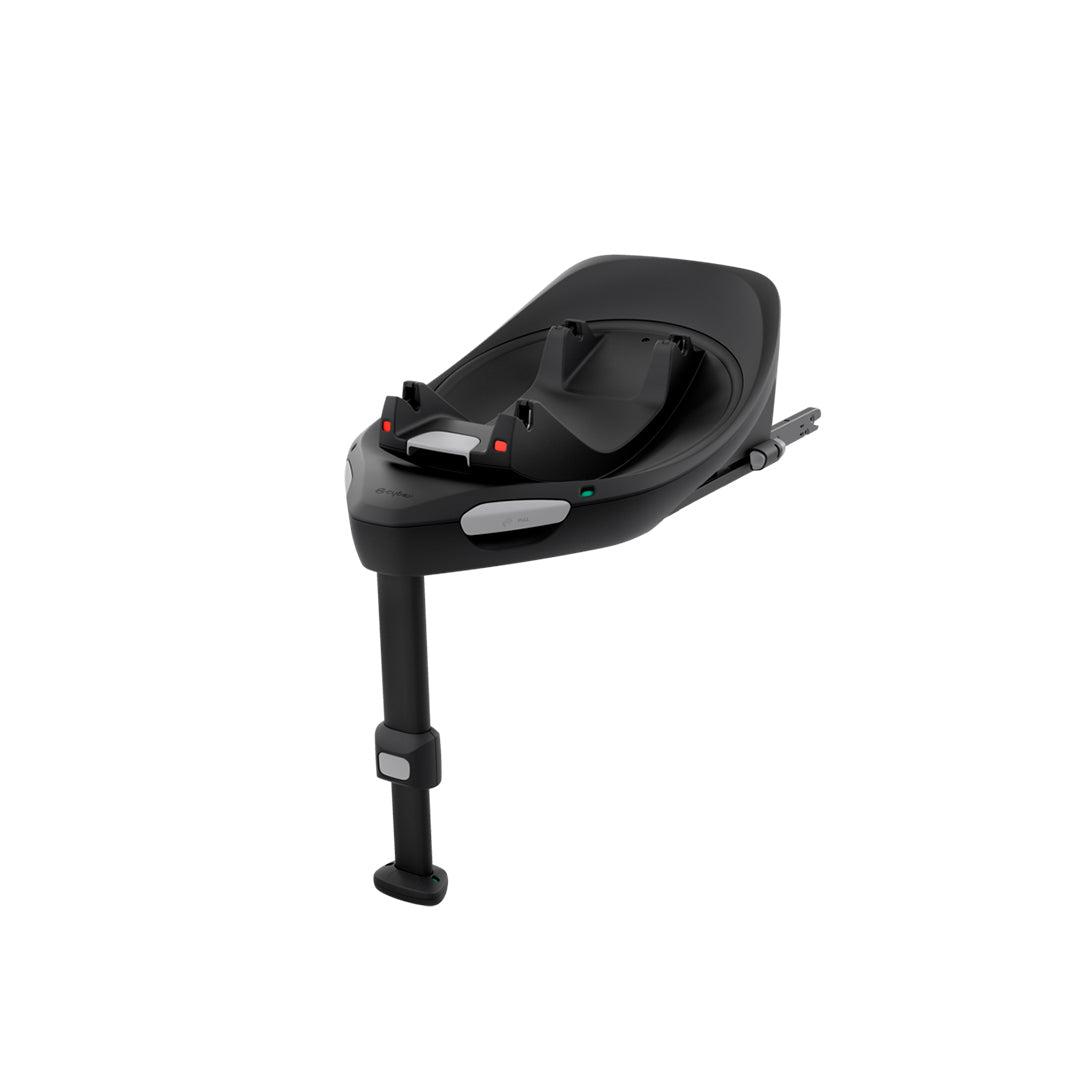 CYBEX Base G 360° Rotating ISOFIX Car Seat Base