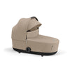 CYBEX Mios Lux Carrycot
