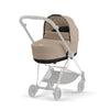 CYBEX Mios Lux Carrycot