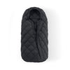 CYBEX Snøgga Footmuff - Moon Black