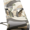 Babybjörn Bouncer Bliss