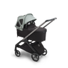 Bugaboo Dragonfly breezy sun canopy [AWIN] [Bugaboo]