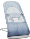 Babybjörn Bouncer Balance Soft