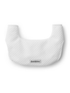 Babybjörn Bib for Baby Carrier Harmony