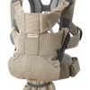 Babybjörn Baby Carrier Move
