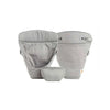 Ergobaby Easy Snug Original Infant Insert