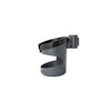 Ergobaby Metro+ Cupholder - Charcoal