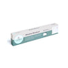 ergoPouch Blackout Blinds - 2 Pack - White [AWIN] [Natural Baby Shower Ltd]