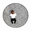 Etta Loves Playmat - Leopard [AWIN] [Natural Baby Shower Ltd]