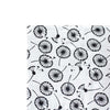Etta Loves XL Muslin 0-4m - Dandelion - Dandelion [AWIN] [Natural Baby Shower Ltd]
