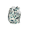 Freerider Co. Baby Wrap Carrier - Eucalyptus [AWIN] [Natural Baby Shower Ltd]