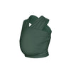 Freerider Co. Baby Wrap Carrier - Ivy - Ivy [AWIN] [Natural Baby Shower Ltd]