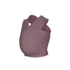 Freerider Co. Baby Wrap Carrier - Mauve [AWIN] [Natural Baby Shower Ltd]
