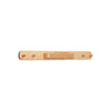 Gaia Hera Changer Peg Rail