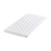 Gaia Hera Co-Sleep Crib Mattress [AWIN] [Natural Baby Shower Ltd]
