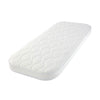 Gaia Hera Complete Sleep Cot Bed Mattress [AWIN] [Natural Baby Shower Ltd]