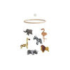GAMCHA Mobile - Safari [AWIN] [Natural Baby Shower Ltd]