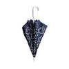 Grass & Air Colour-Revealing Umbrella - Navy - Blue [AWIN] [Natural Baby Shower Ltd]