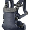 Babybjörn Baby Carrier Harmony