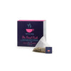 HotTea Mama Tea Bags - The Final Push [AWIN] [Natural Baby Shower Ltd]