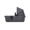 Joolz Aer+ Cot - 2024 - Stone Grey - Stone Grey [AWIN] [Natural Baby Shower Ltd]