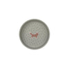 Lassig Bowl - Little Forest Fox [AWIN] [Natural Baby Shower Ltd]