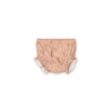 Liewood Mila Baby Swim Pants (2023) - Pale Tuscany - Seashell - Pale Tuscany / 3m [AWIN] [Natural Baby Shower Ltd]