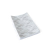 The Little Bumble Co. Anti Roll Mat - Beige Clouds - Beige Clouds [AWIN] [Natural Baby Shower Ltd]