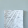 The Little Bumble Co. Anti Roll Mat - Beige Clouds - Beige Clouds [AWIN] [Natural Baby Shower Ltd]