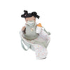 Little Dutch Baby Doll Evi - Olive - Olive [AWIN] [Natural Baby Shower Ltd]