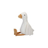 Little Dutch Cuddly Toy - Little Goose - 60cm [AWIN] [Natural Baby Shower Ltd]
