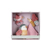 Little Dutch Gift Set - Flowers + Butterflies [AWIN] [Natural Baby Shower Ltd]