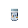 Little Dutch Mepal Training Cup - Sailor's Bay [AWIN] [Natural Baby Shower Ltd]