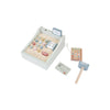 Little Dutch Wooden Cash Register [AWIN] [Natural Baby Shower Ltd]