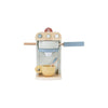 Little Dutch Wooden Coffee Machine [AWIN] [Natural Baby Shower Ltd]