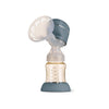 Lola&Lykke Smart Electric Breast Pump [AWIN] [Natural Baby Shower Ltd]
