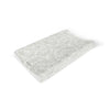 Mama Shack Anti Roll Changing Mat - Linear Leaf / Sage [AWIN] [Natural Baby Shower Ltd]