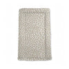 Mama Shack Changing Mat - Taupe Spotty [AWIN] [Natural Baby Shower Ltd]