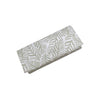 Mama Shack Travel Changing Mat - Linear Leaf / Sage [AWIN] [Natural Baby Shower Ltd]