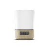 Maxi-Cosi Breathe Humidifier [AWIN] [Natural Baby Shower Ltd]