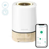Maxi-Cosi Clean 3-in-1 Air Purifier