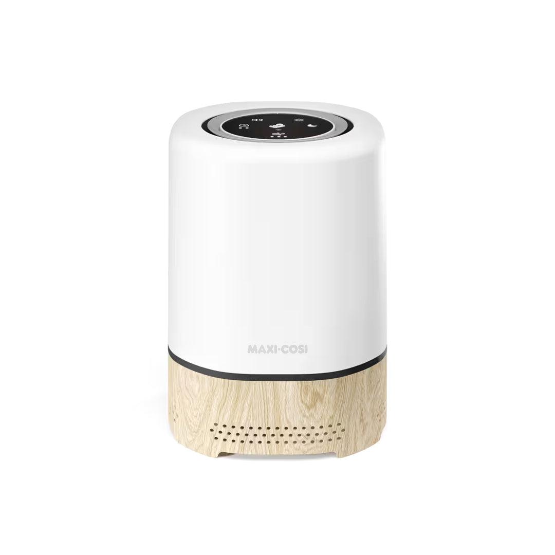 Maxi-Cosi Clean 3-in-1 Air Purifier