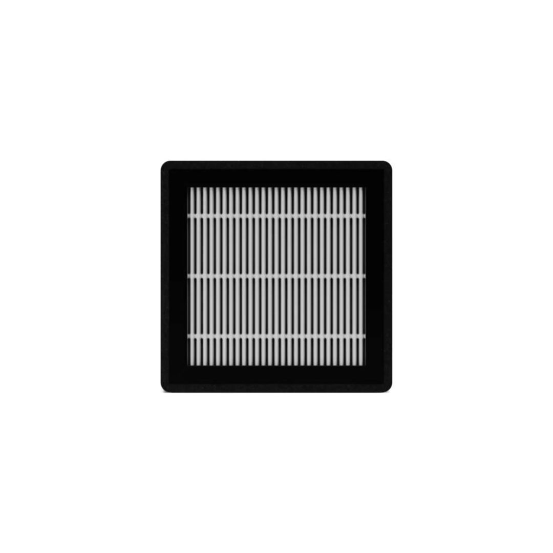 Maxi-Cosi Clean 3-in-1 Air Purifier Filter - 3 Pack