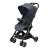 Maxi-Cosi Lara2 Pushchair - Essential Graphite [AWIN] [Natural Baby Shower Ltd]